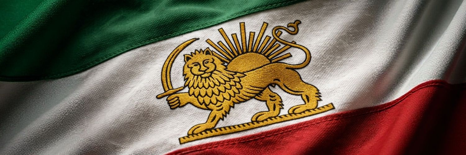 𝐈𝐦𝐚𝐧. 𝐂𝐫𝐲𝐩𝐭𝐨 𝐏𝐫𝐨𝐩𝐡𝐞𝐭🇮🇷's banner