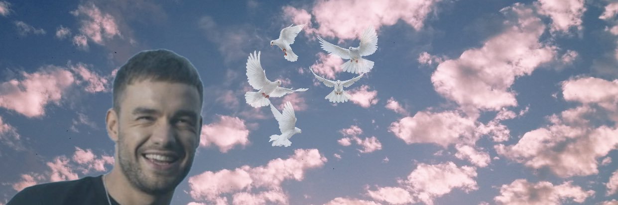 DONDA's banner