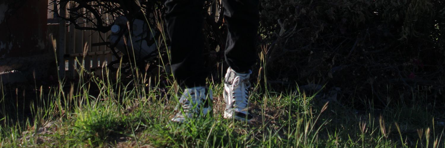 Nick•'s banner