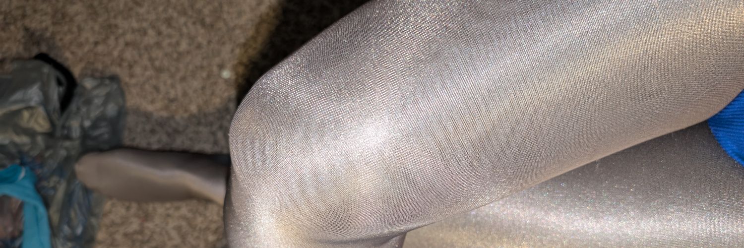 Mikayla_In_Tights's banner