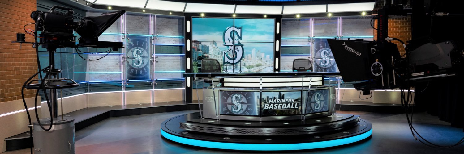 ROOT SPORTS™ | NW's banner