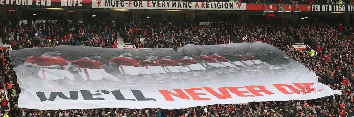 AMANOR😍😘's banner