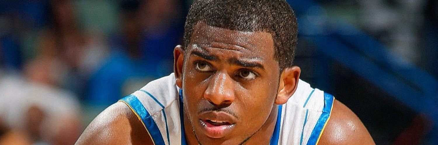 CP3REGION's banner