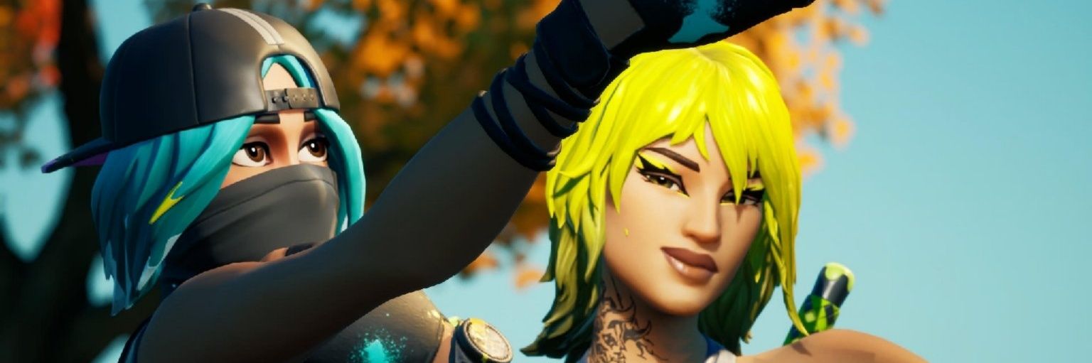★ 𝙈𝙤𝙢𝙤 ★'s banner