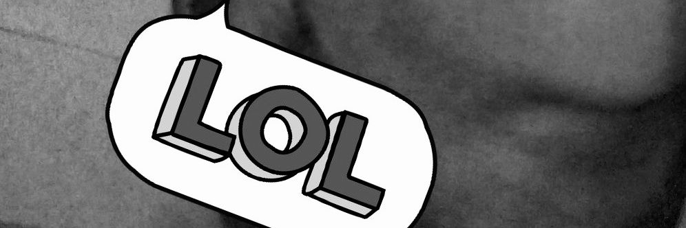 Antonioxxx's banner