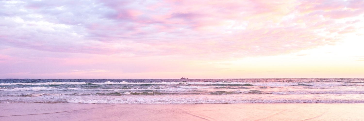 yourgirlhavana's banner