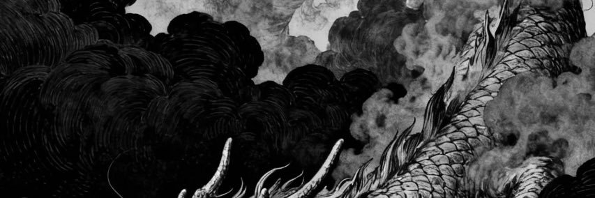 龙龙's banner