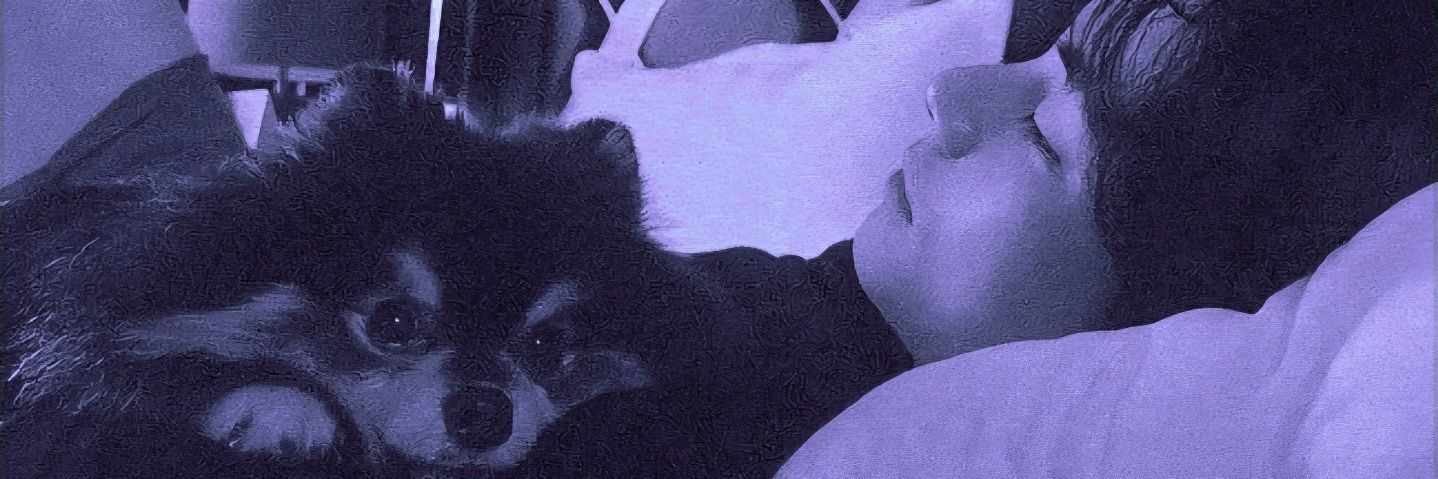 ✨ seeing Taehyung in December ✨ 🐯 𝓬𝓱𝔂𝓵𝓵𝓮 | KTH🧸's banner