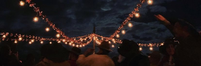 Elena Reina's banner