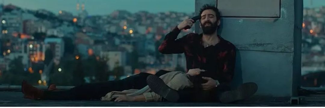 VİDEO's banner