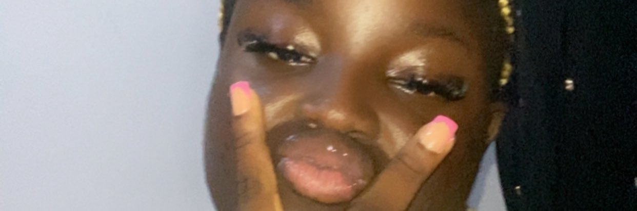 𝐃𝐚𝐦𝐢_𝐎𝐬𝐚𝐤𝐬❤️'s banner