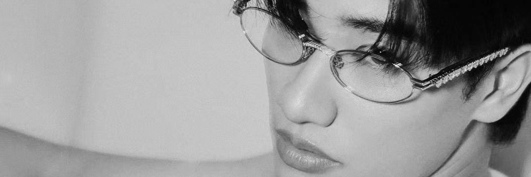 ً's banner
