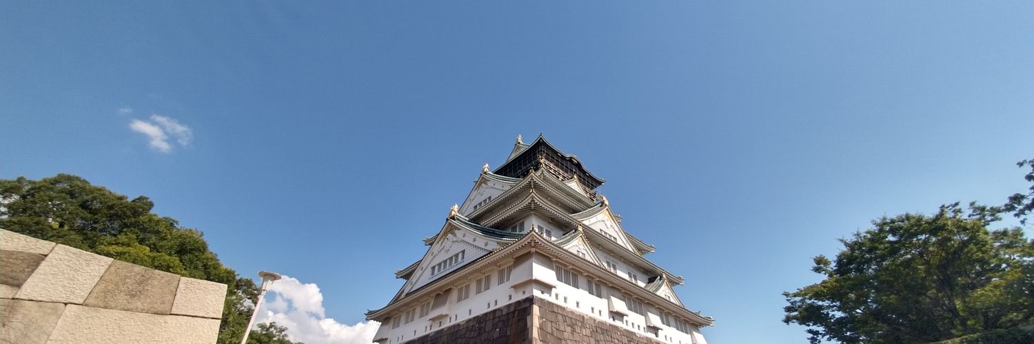 BEO&スバル 名古屋なう's banner