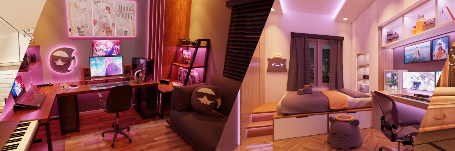 Bang Sat 3D's banner
