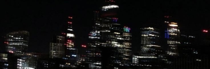 Jordan | Jumper's banner
