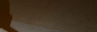 𝓈𝑜𝓅𝒽's banner