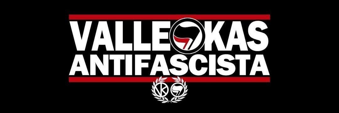 Yanis lacani🔻🐾🦎🇵🇸🇵🇸's banner