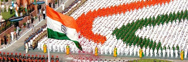 Pankaj tyagi's banner