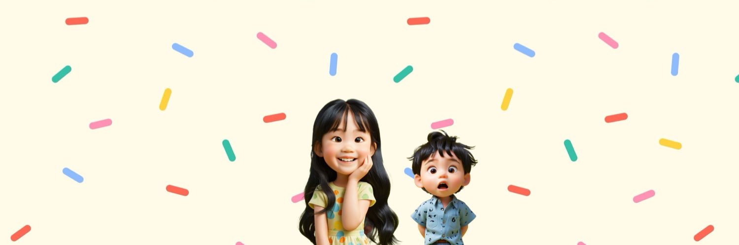 そのだまる's banner