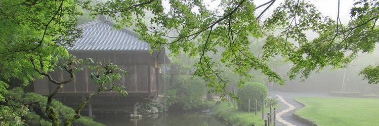 Koi 🎼⋆౨ৎ˚⟡˖⋆'s banner