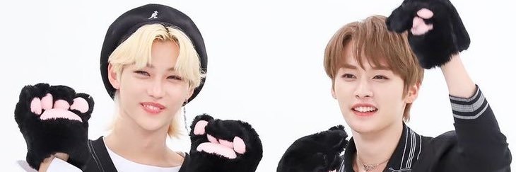 minlix thinker 💭's banner