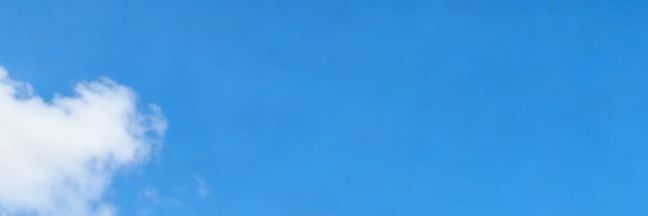 *･῾พลอยกัญ♡‧₊˚'s banner