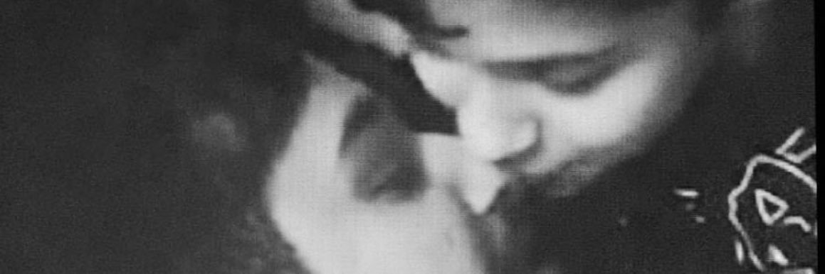 جارالله محمد السهلي's banner
