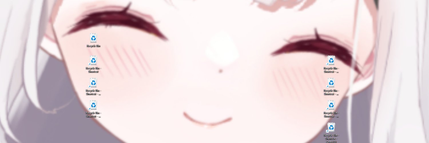 Shinoko 🌤🐟 | VTuber's banner