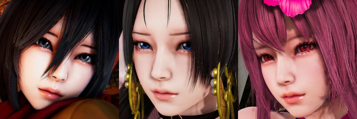 rtwlingo666's banner