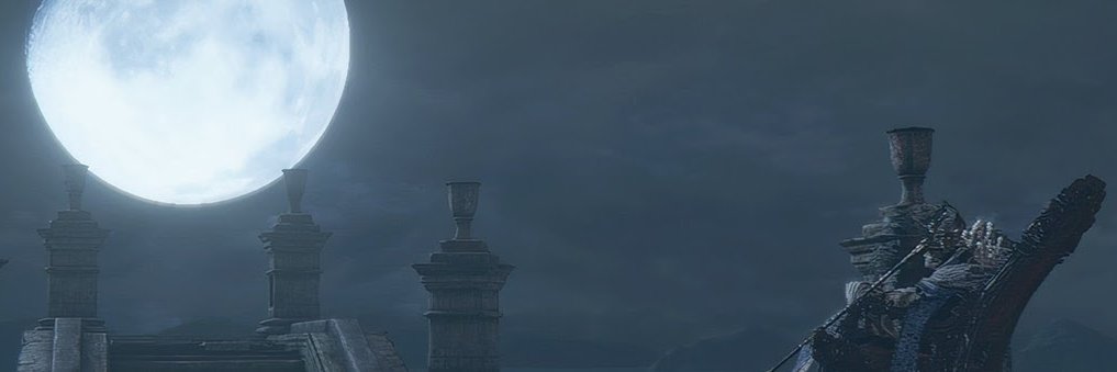Garden of Eyes's banner