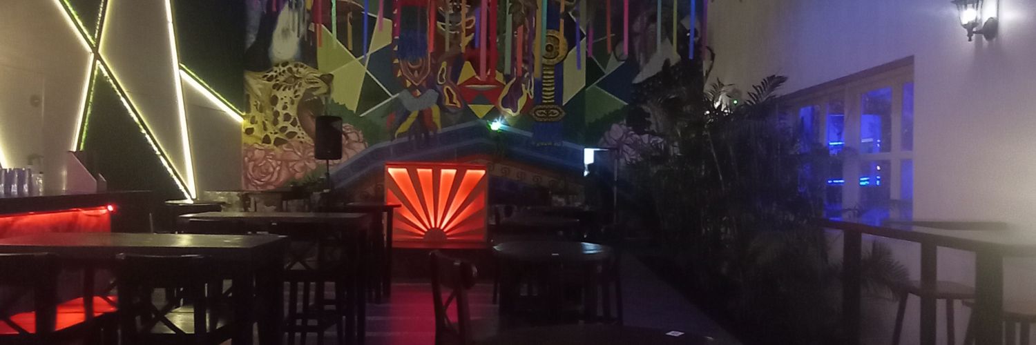 Felipevc98's banner