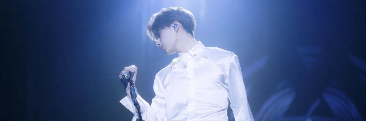 노래하는 문준휘's banner