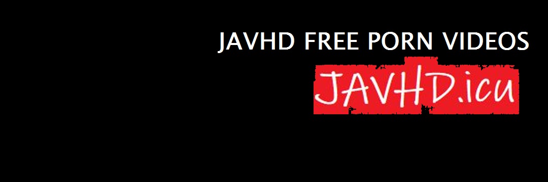 JAVHD.ICU's banner