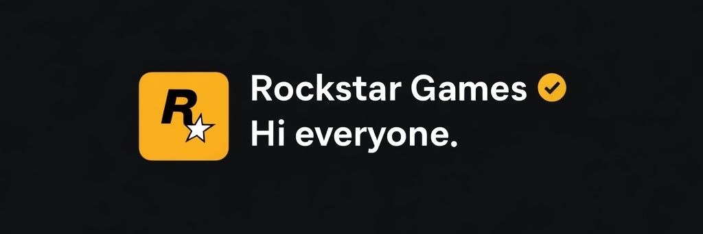 🌴laviejadegta6🌴's banner