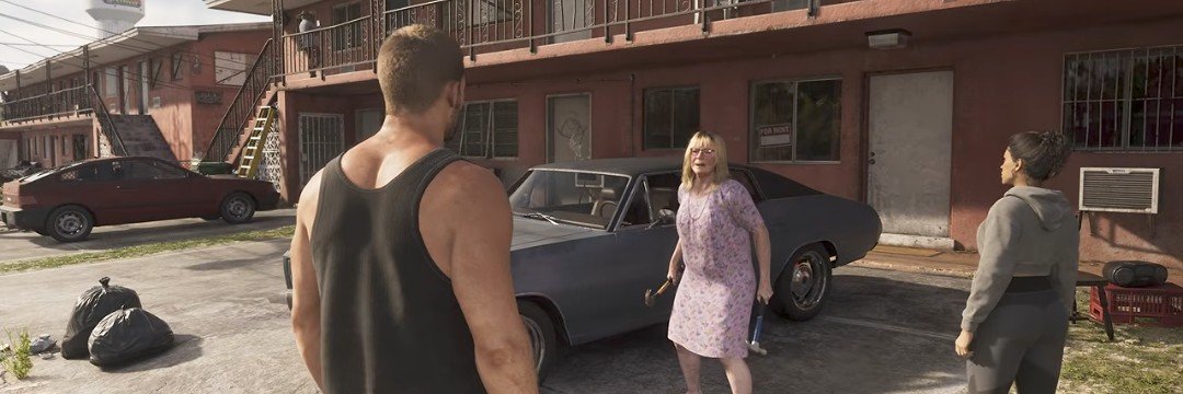 🌴laviejadegta6🌴's banner