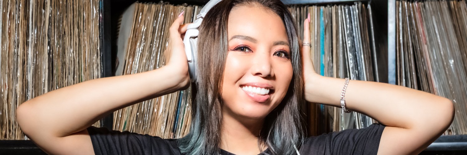BADGYALMARIE's banner