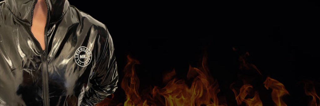 💪🏻 Luca Twunk (29 K)'s banner