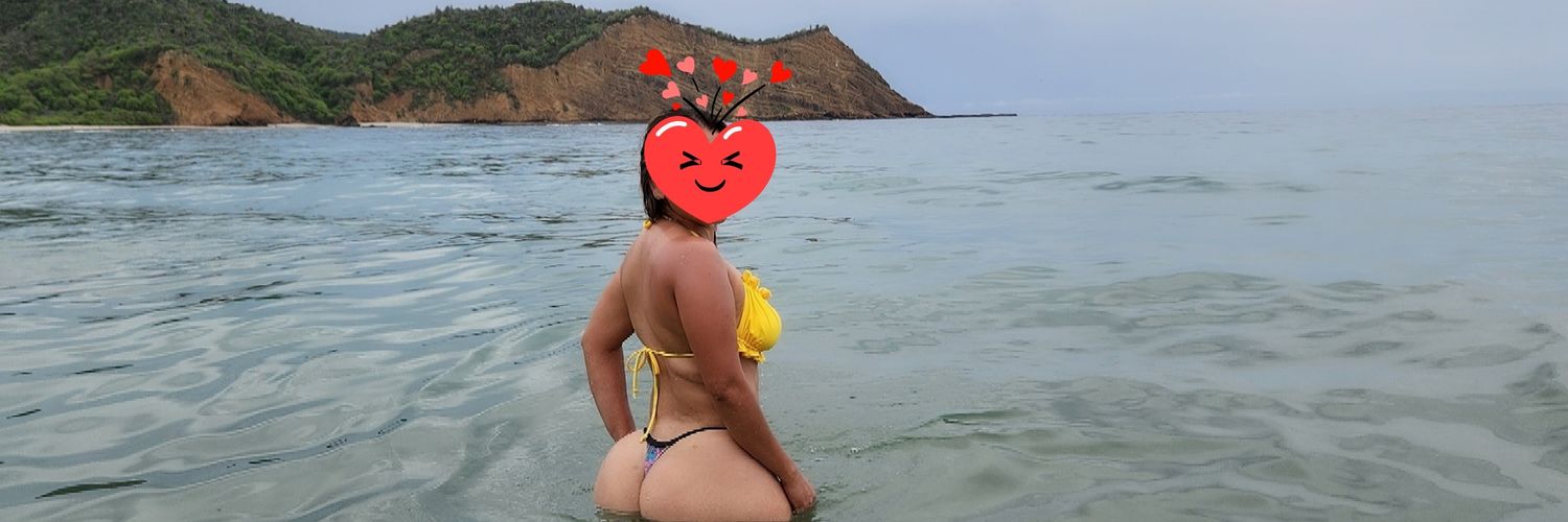 BellaEoscuckold's banner