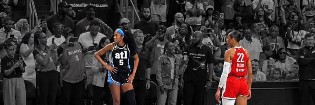 🐌's banner