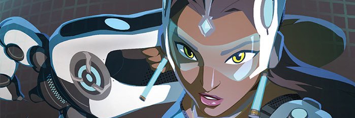 Qubblez's banner
