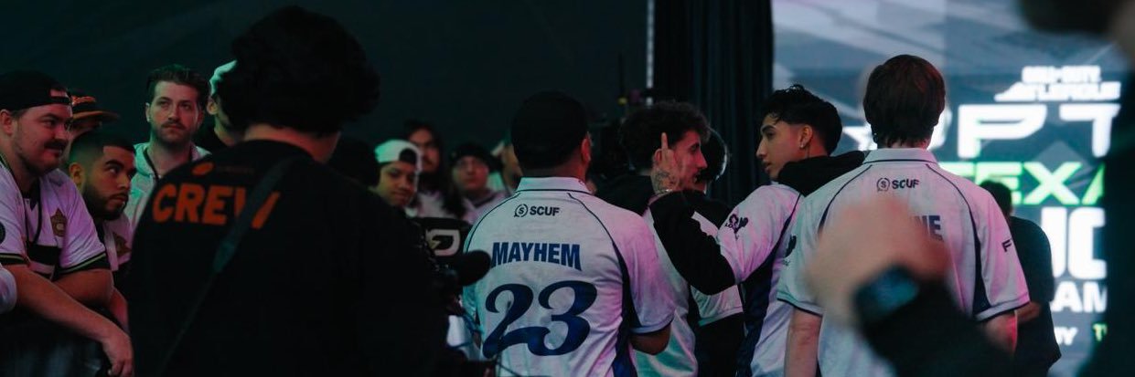 Ayman 📸's banner