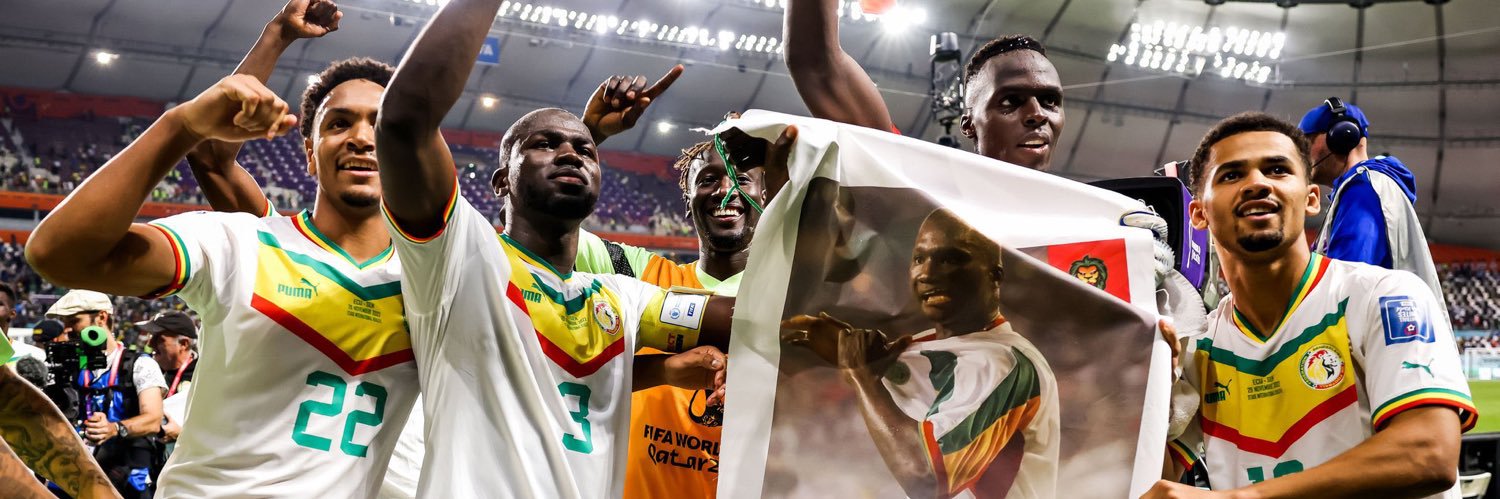 Baba O’Rhum 🇸🇳's banner