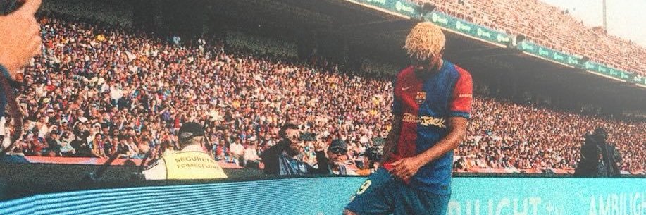 emispaña 🇪🇸's banner