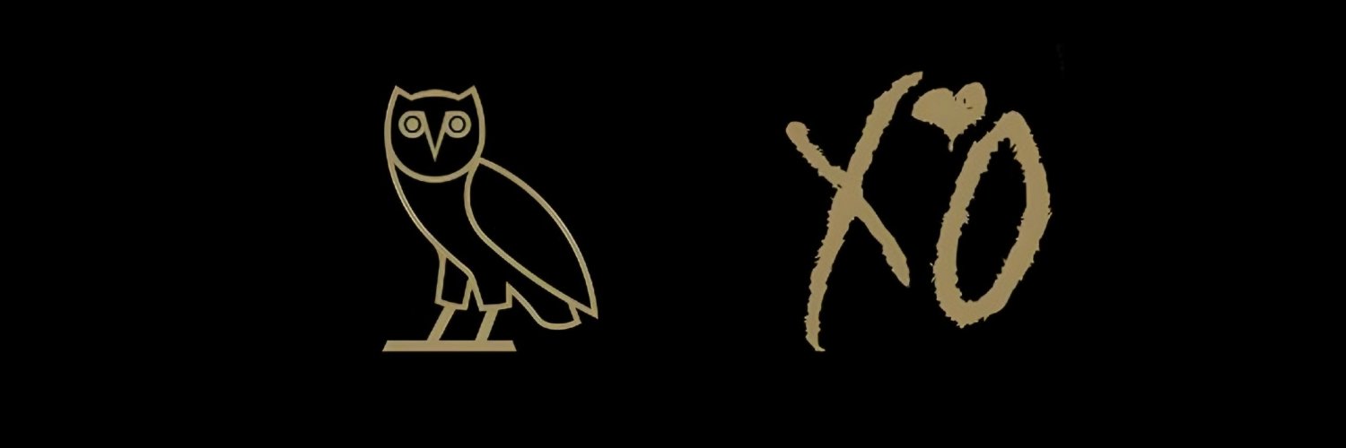 👑 J³ABz👑's banner