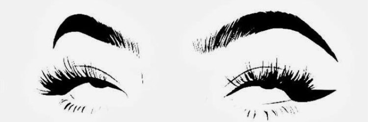 𝔥𝔦𝔞𝔩𝔞𝔤's banner