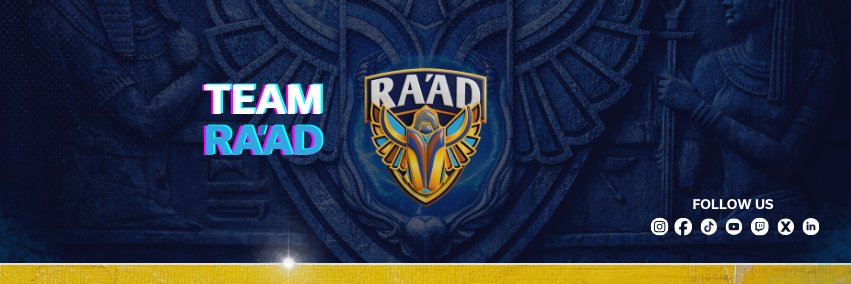 RA'AD⚡👑's banner