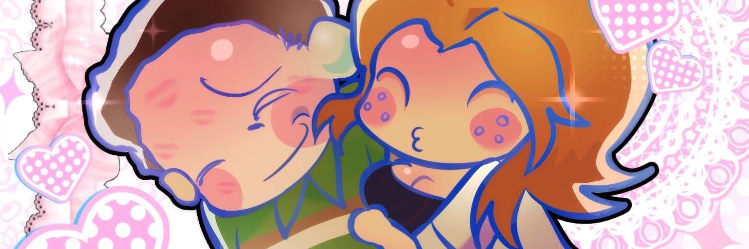 🐨RoRi37🌈⭐|COMMS CLOSED's banner
