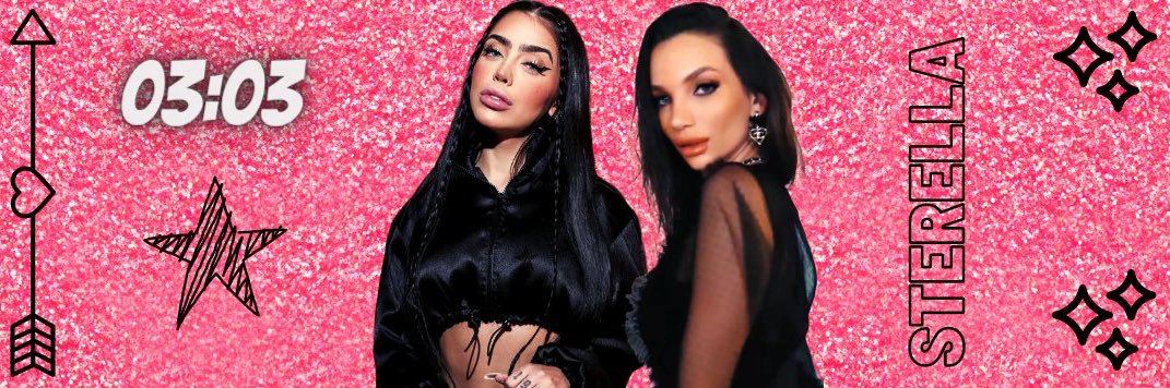 Mariana's banner