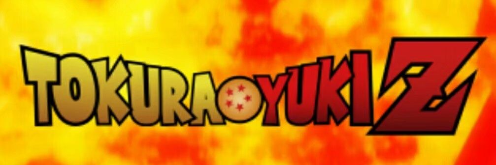 土倉有貴／YUKI TOKURA／Tokkun's banner