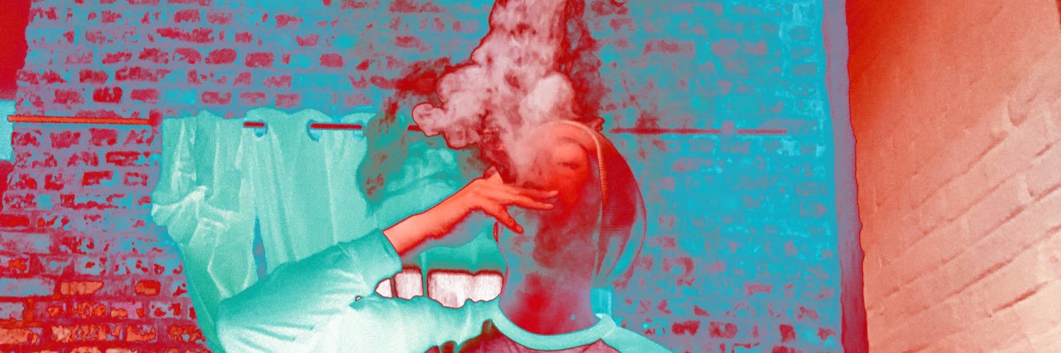 CIGARBOII 🔥's banner